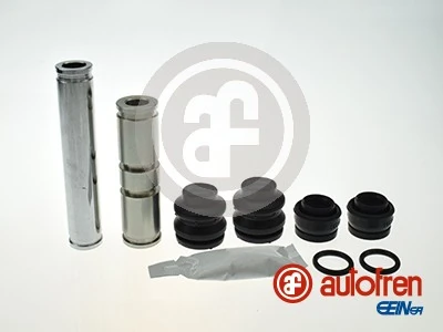 Guide Sleeve Kit, brake caliper